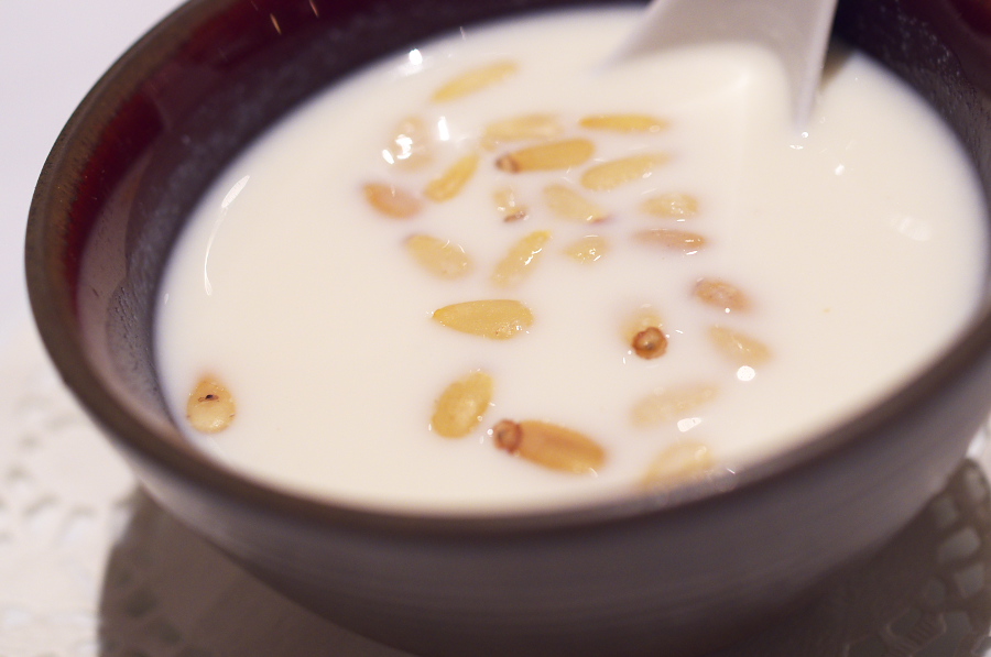 IMGP8363.jpg(183124 byte)