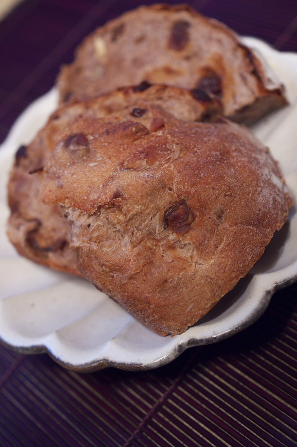 IMGP8420.jpg(298043 byte)