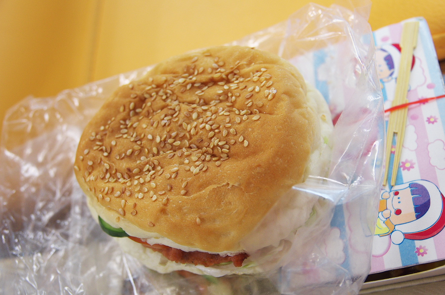 IMGP8378.jpg(318770 byte)