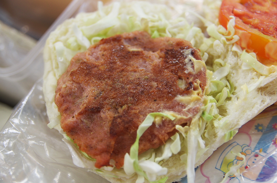 IMGP8380.jpg(328635 byte)