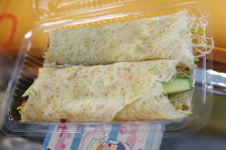 IMGP8383.jpg(300141 byte)