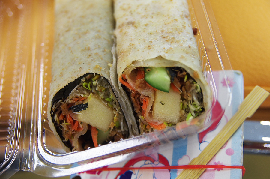 IMGP8385.jpg(333803 byte)