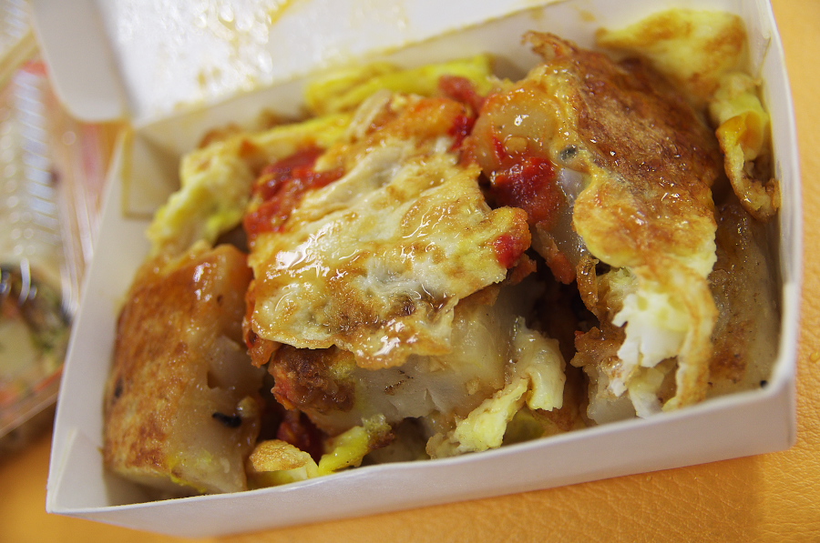 IMGP8387.jpg(321492 byte)