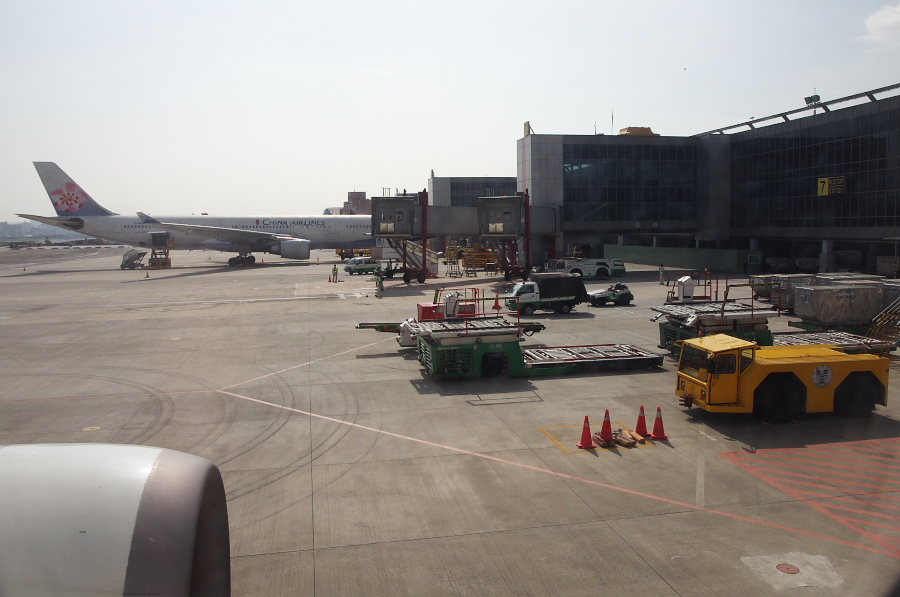 IMGP8390.jpg(251800 byte)