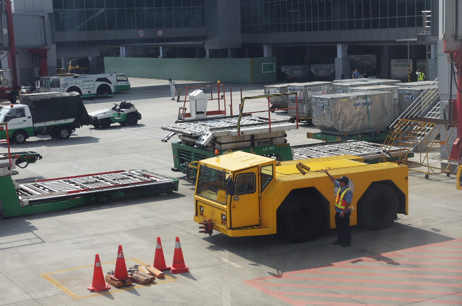 IMGP8392.jpg(341245 byte)