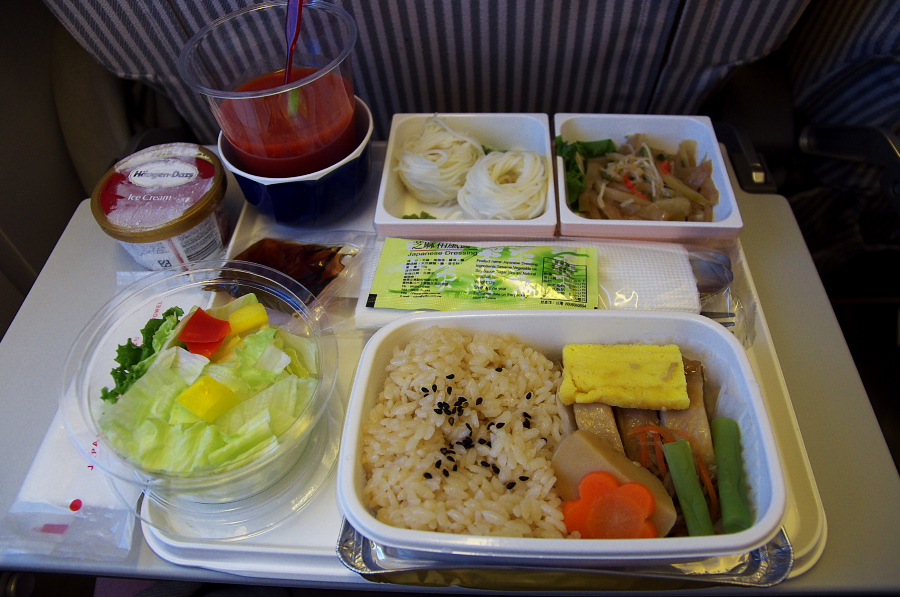 IMGP8398.jpg(330572 byte)