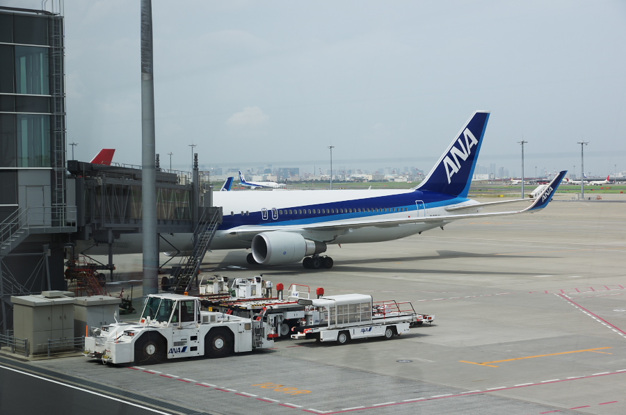 IMGP8417.jpg(237984 byte)