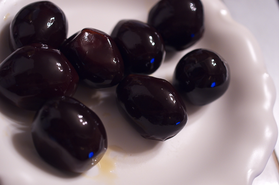 IMGP8758.jpg(167594 byte)