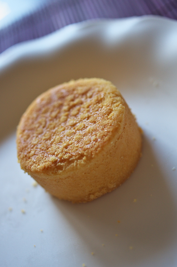 IMGP8514.jpg(221455 byte)