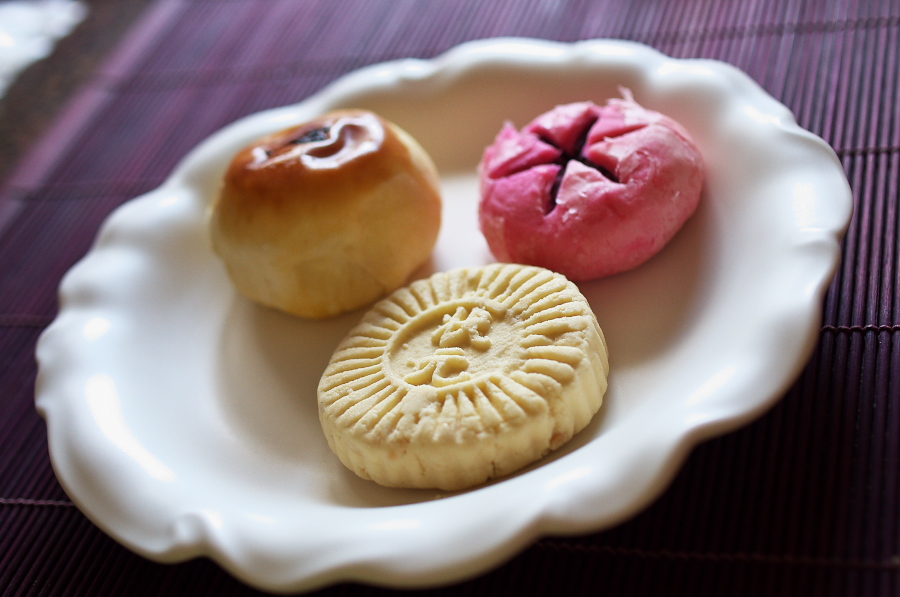 IMGP8492.jpg(229567 byte)