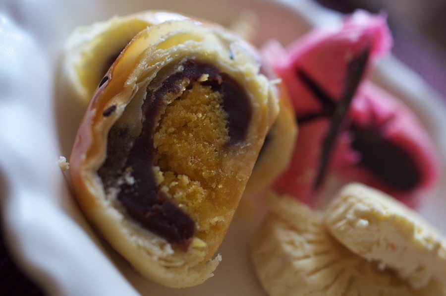 IMGP8500.jpg(222697 byte)