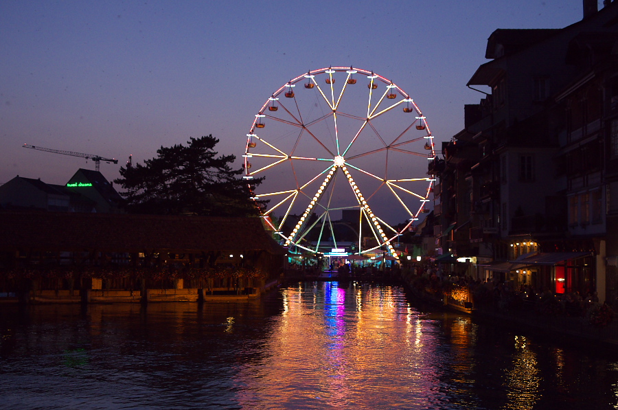 IMGP8910.jpg(342267 byte)