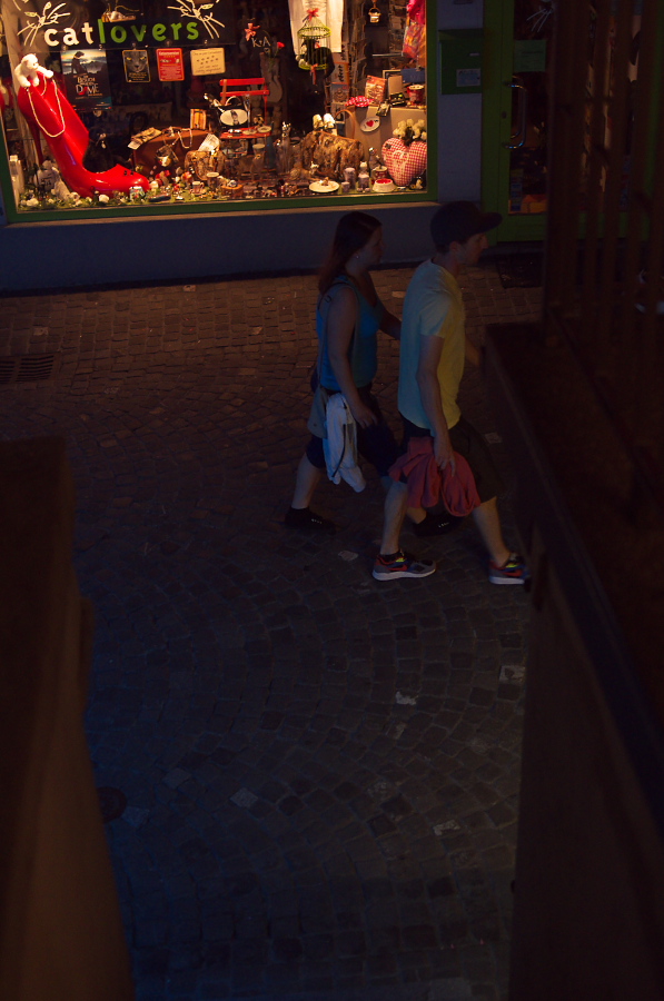 IMGP8917.jpg(252591 byte)