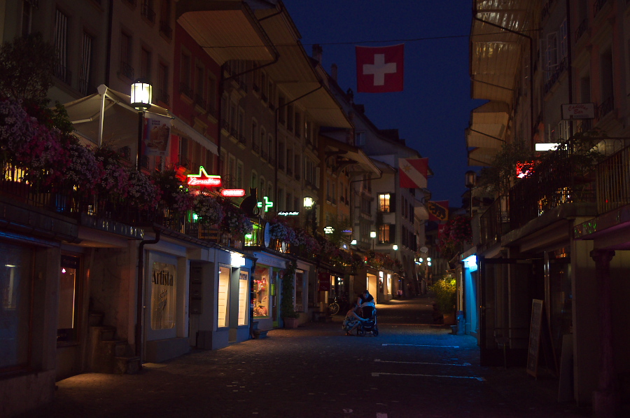 IMGP8921.jpg(285990 byte)