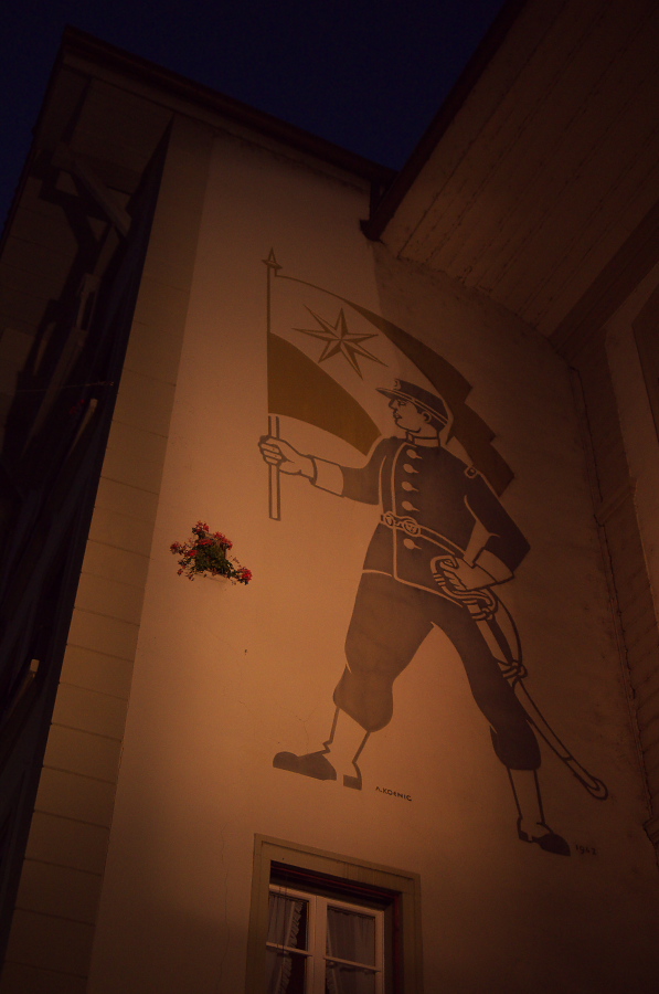 IMGP8923.jpg(205377 byte)