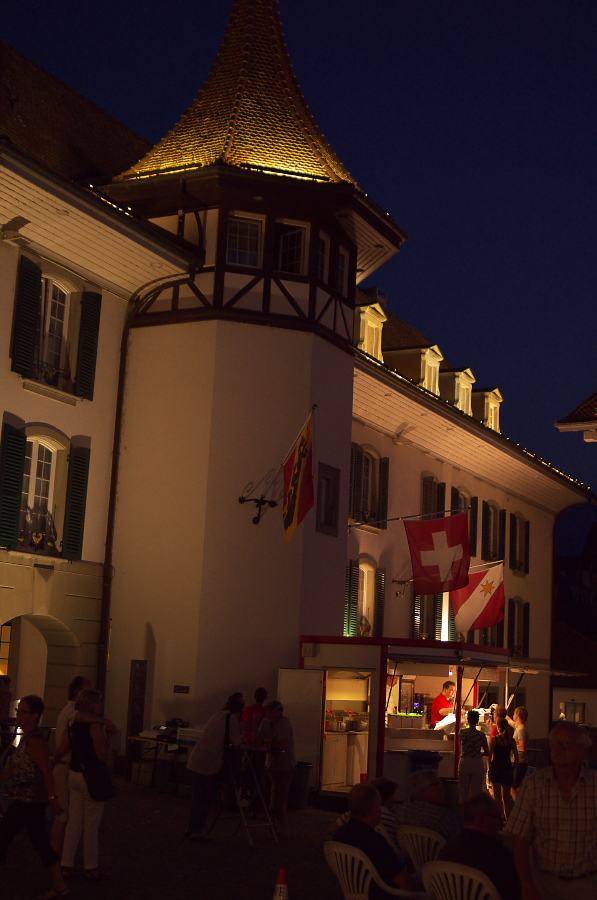 IMGP8931.jpg(277535 byte)