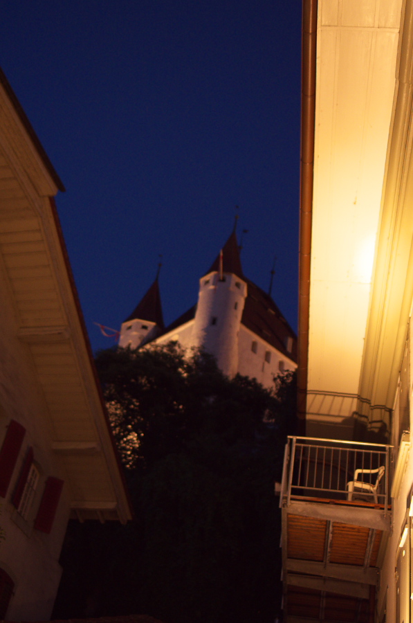 IMGP8935.jpg(215384 byte)