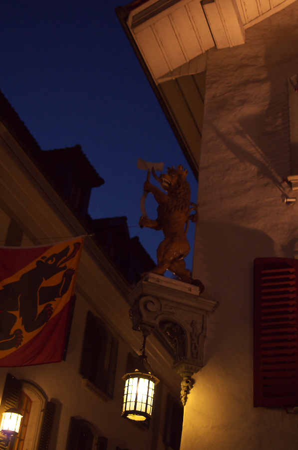 IMGP8936.jpg(232178 byte)