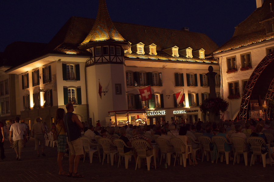 IMGP8942.jpg(325474 byte)