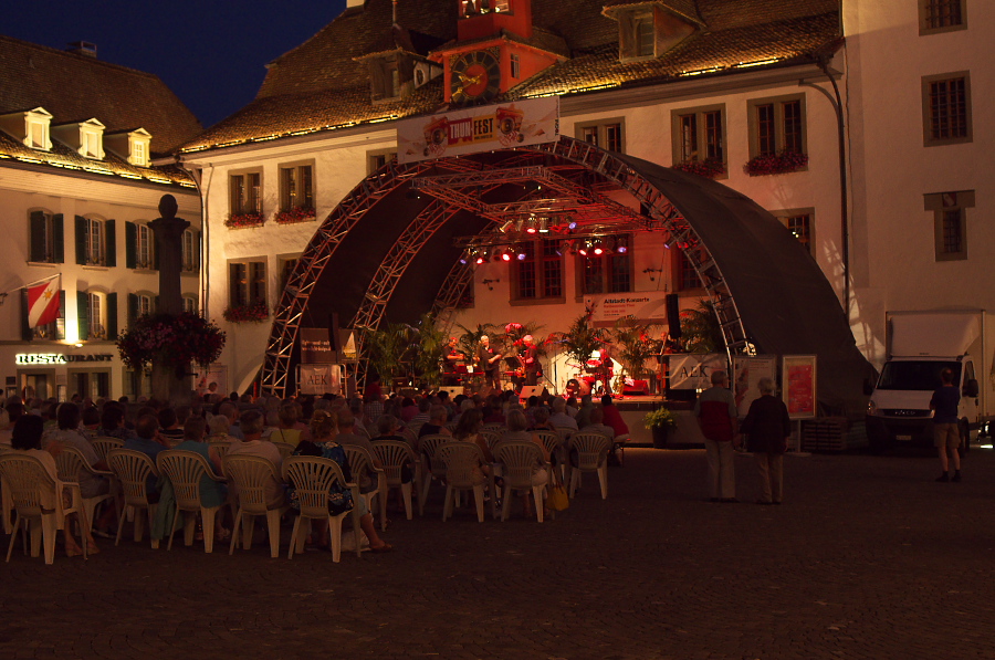 IMGP8945.jpg(361390 byte)