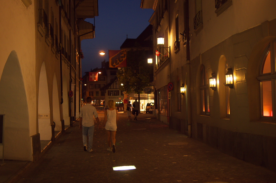 IMGP8950.jpg(267132 byte)