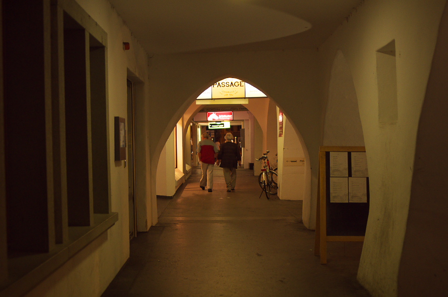 IMGP8952.jpg(221098 byte)