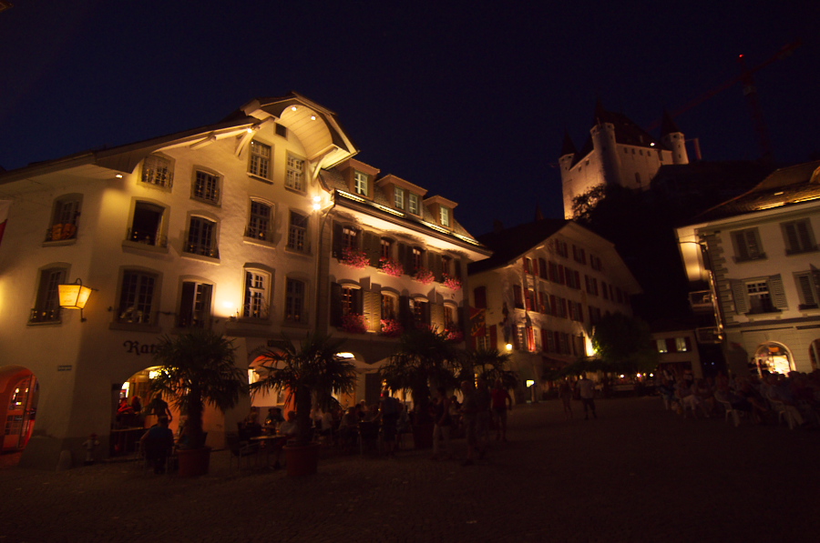 IMGP8963.jpg(255474 byte)