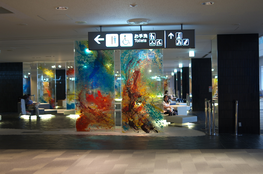 IMGP8621.jpg(291531 byte)