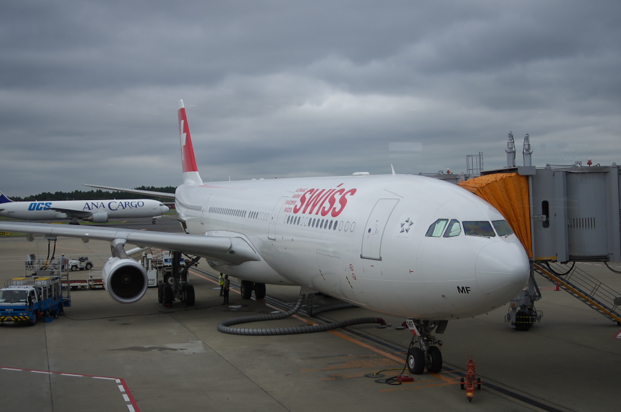 IMGP8630.jpg(183283 byte)