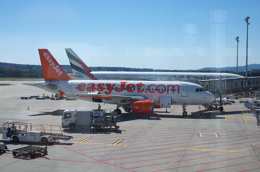 IMGP8633.jpg(263166 byte)