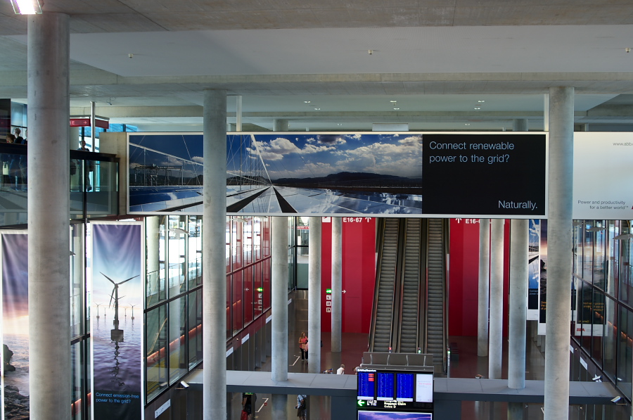 IMGP8634.jpg(298051 byte)