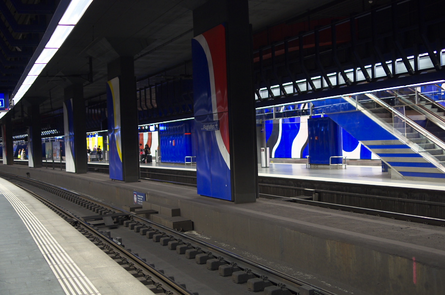 IMGP8642.jpg(291921 byte)