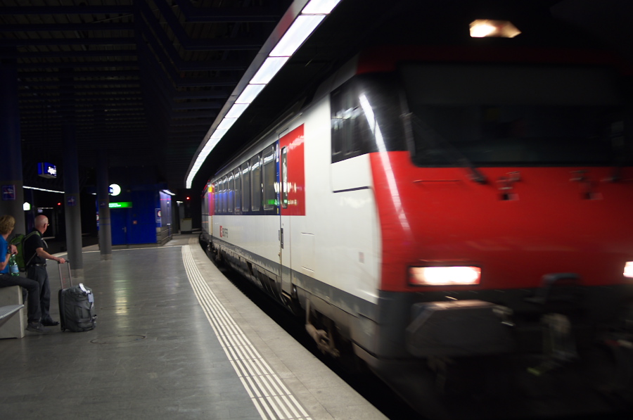 IMGP8644.jpg(198438 byte)