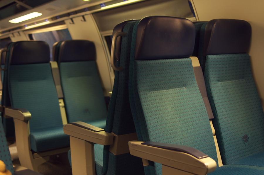 IMGP8648.jpg(243457 byte)