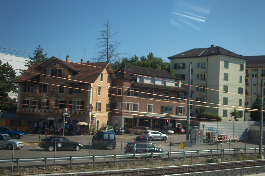 IMGP8651.jpg(289428 byte)