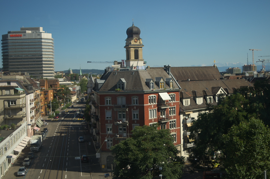 IMGP8654.jpg(310309 byte)