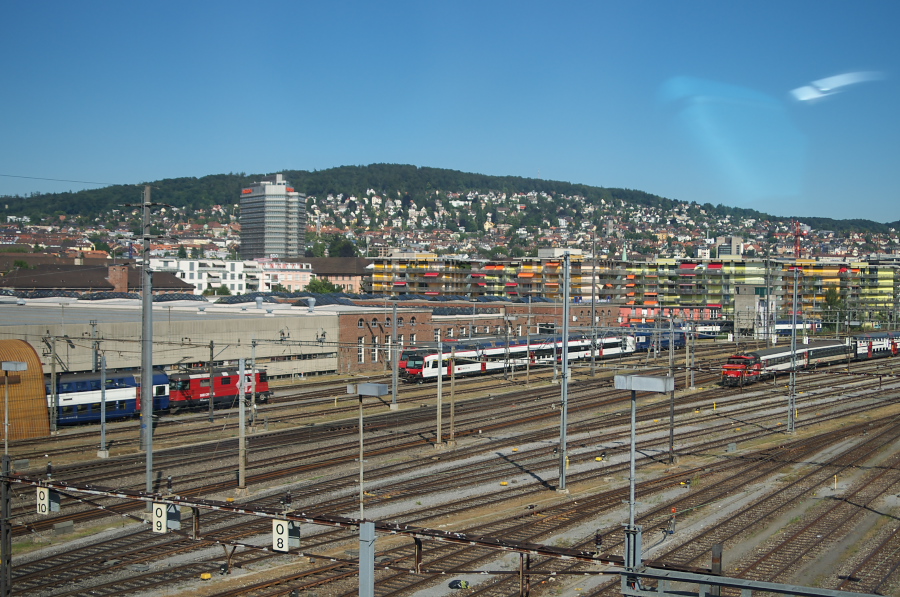 IMGP8661.jpg(396001 byte)