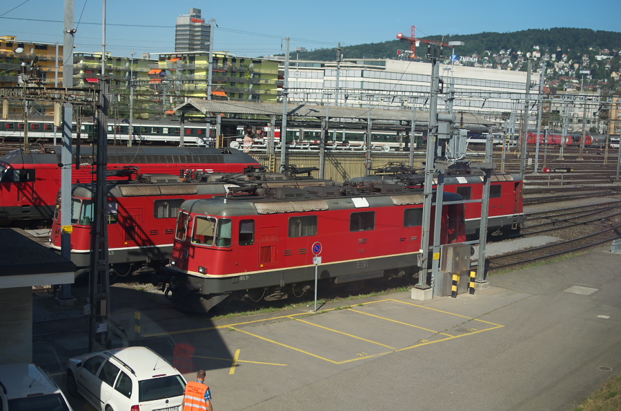 IMGP8666.jpg(372248 byte)