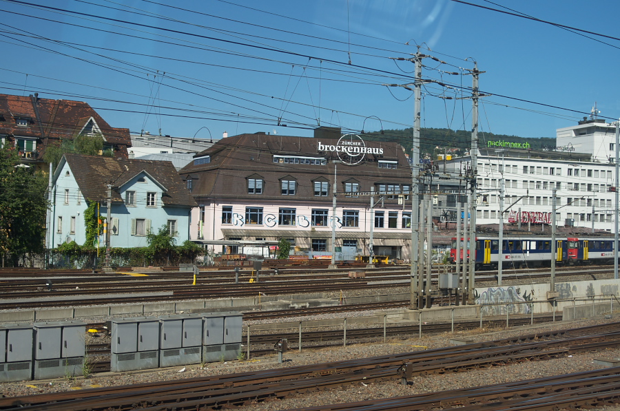 IMGP8668.jpg(417410 byte)