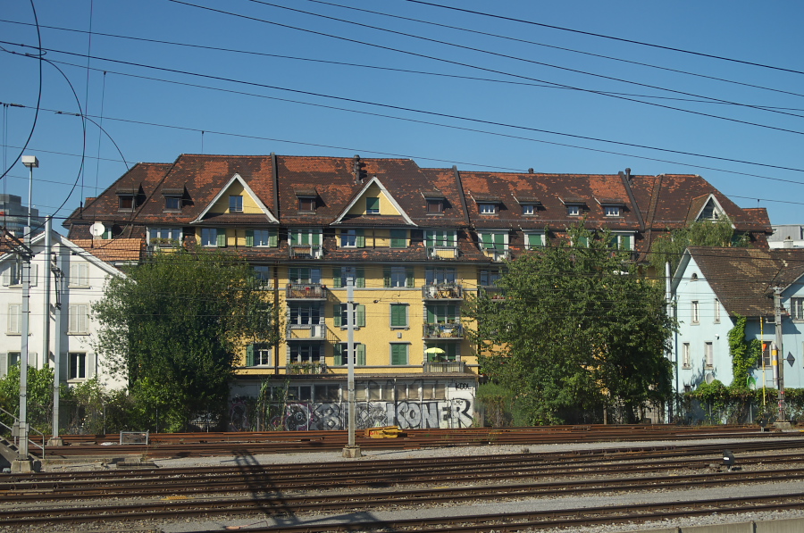 IMGP8677.jpg(419017 byte)