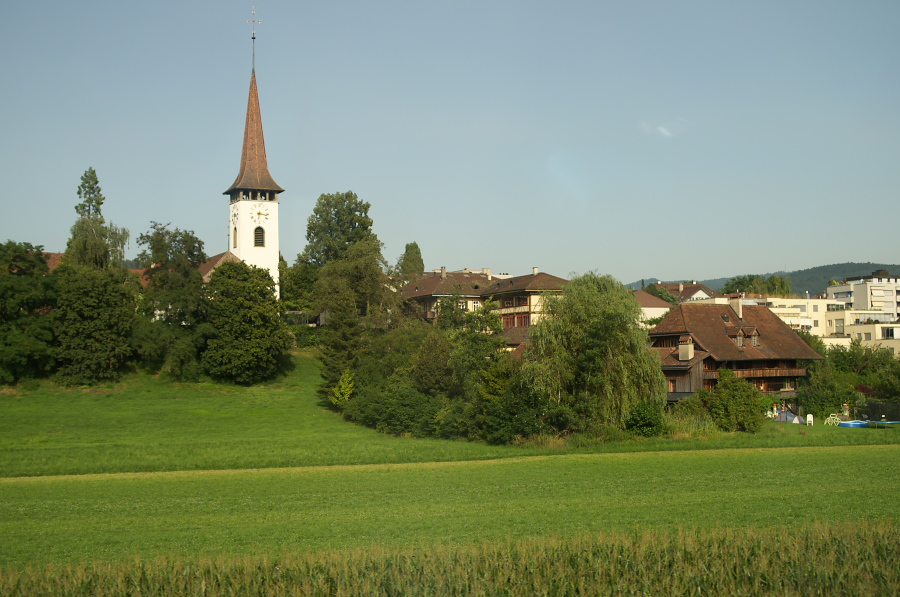 IMGP8688.jpg(298838 byte)