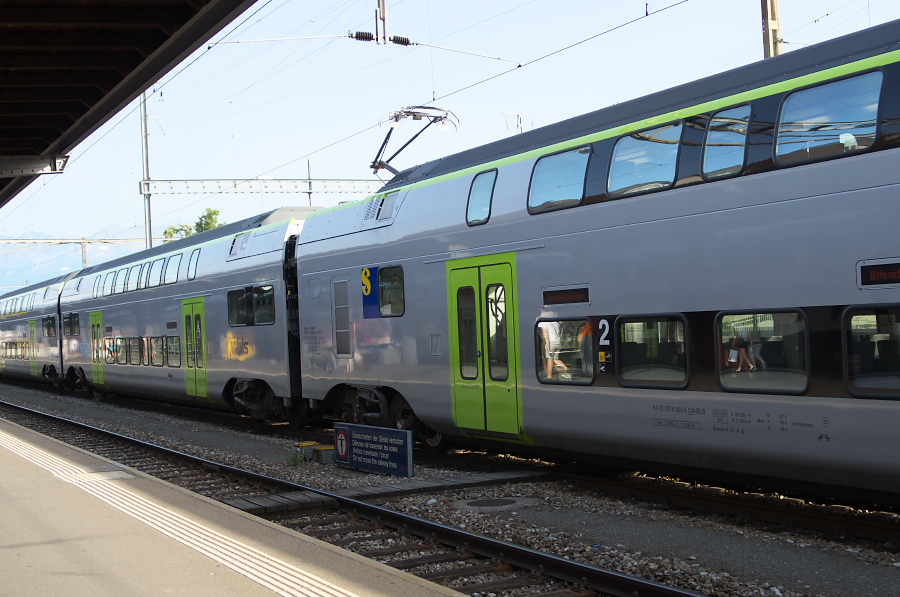 IMGP8693.jpg(295044 byte)