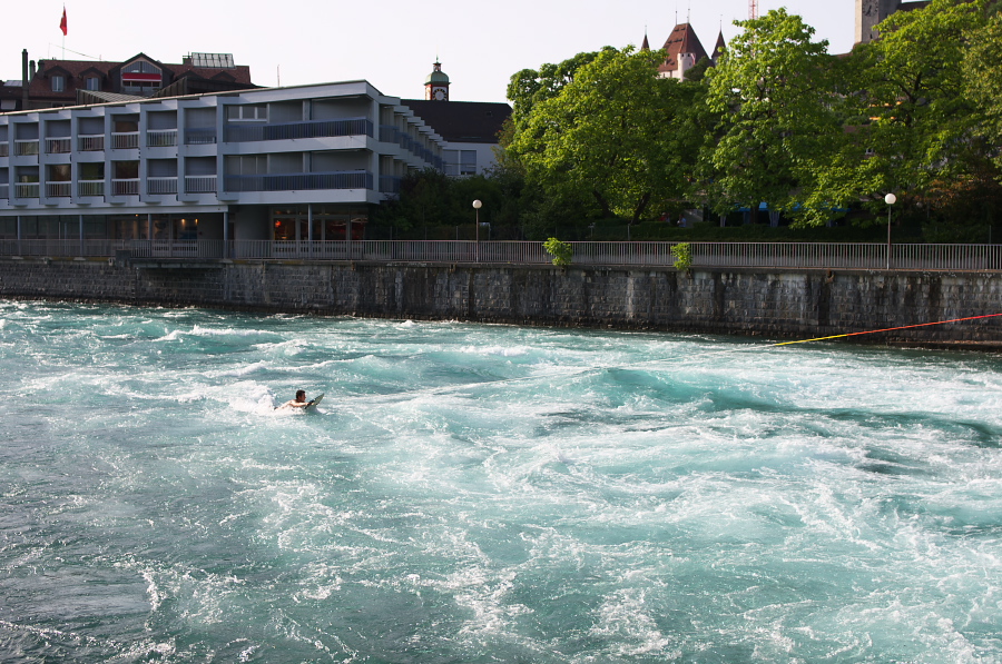 IMGP8700.jpg(437584 byte)