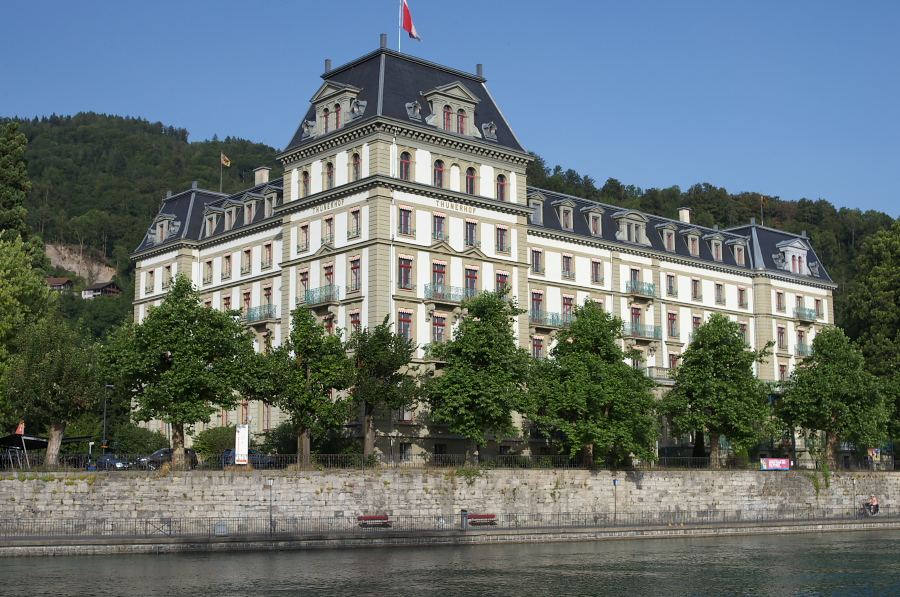 IMGP8701.jpg(410019 byte)