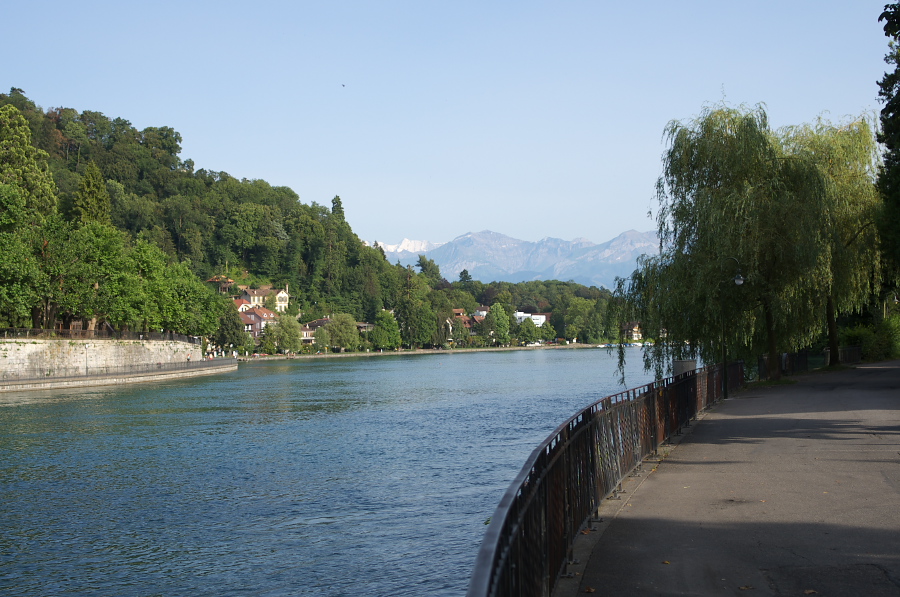 IMGP8702.jpg(337305 byte)