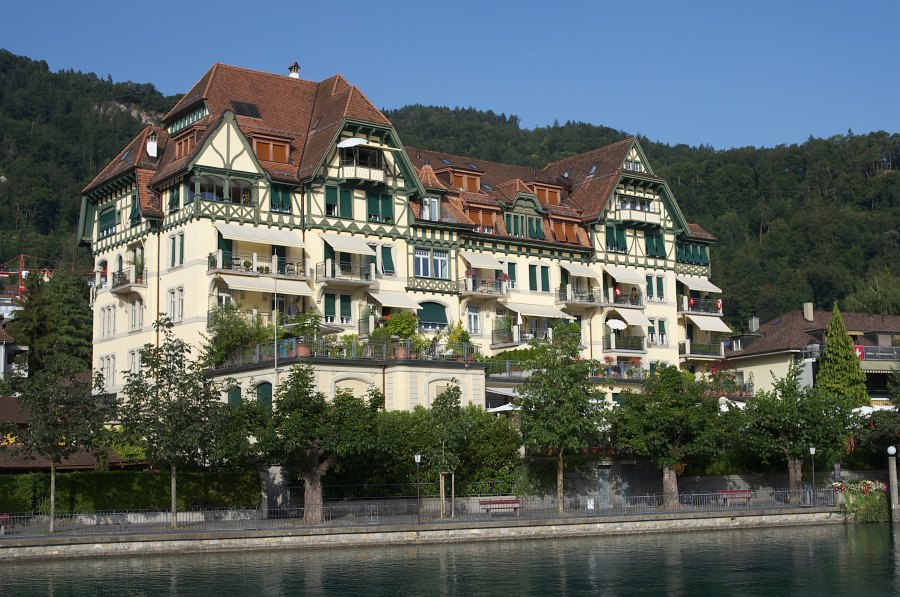 IMGP8705.jpg(414118 byte)