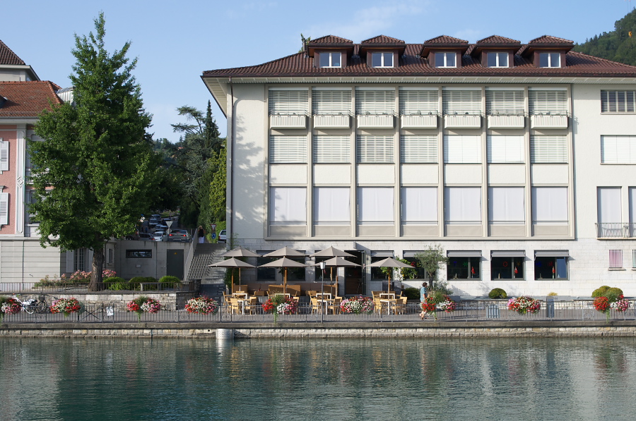 IMGP8709.jpg(391606 byte)