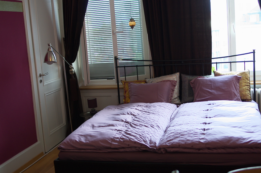 IMGP8713.jpg(266797 byte)