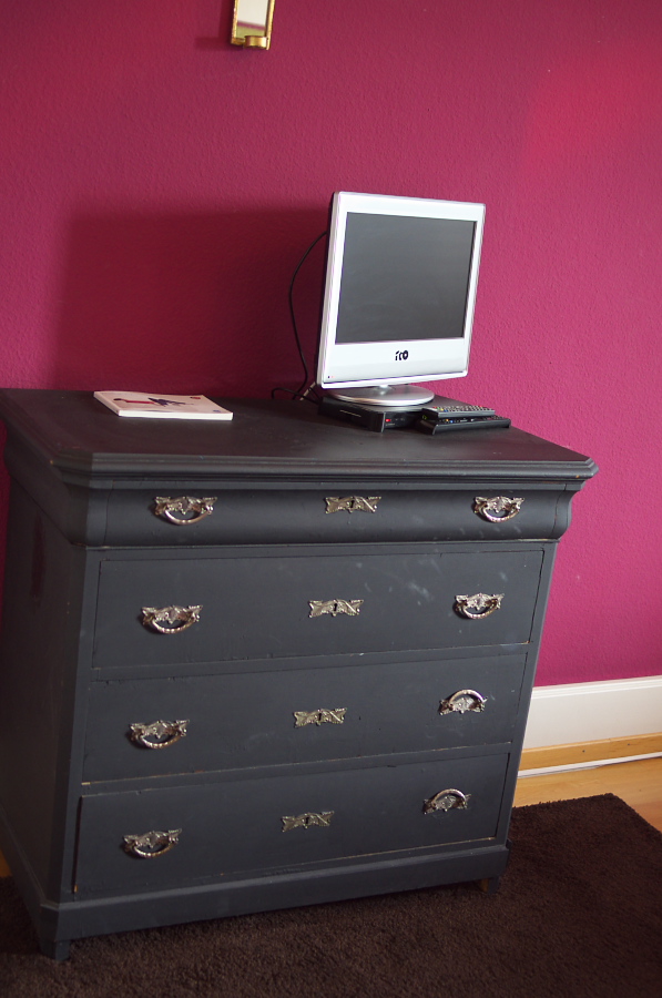 IMGP8714.jpg(229044 byte)