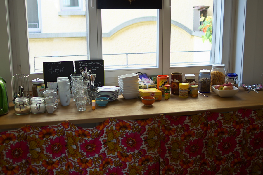 IMGP8716.jpg(310239 byte)